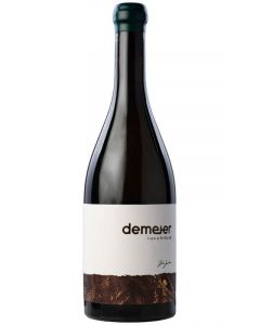 Vinaltus Demeter Feteasca Regala & Feteasca Alba & Sauvignon Blanc