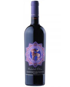 Vinarte Castel Starmina Cabernet Sauvignon