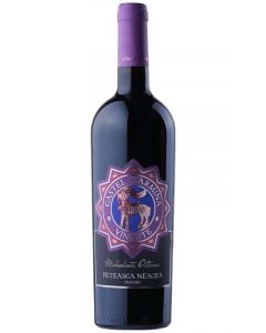 Vinarte Castel Starmina Feteasca Neagra