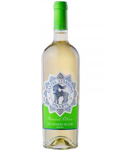 Vinarte Castel Starmina Sauvignon Blanc