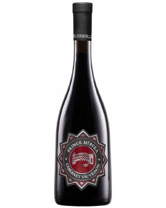 Vinarte Prince Mircea Cabernet Sauvignon