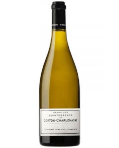 Vincent Girardin Corton Charlemagne Grand Cru