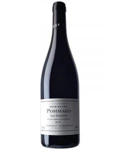 Vincent Girardin Pommard 1er Cru Les Epenots