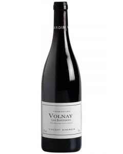 Vincent Girardin Volnay 1er Cru Les Santenots