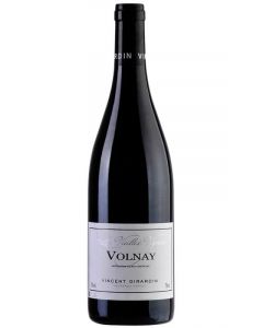 Vincent Girardin Volnay Vieilles Vignes