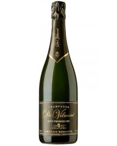 Vinicola Serena Del Vilmont Grande Reserve Premier Cru