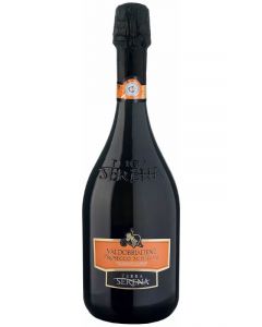 Vinicola Serena Terra Serena Valdobbiadene Prosecco Superiore Extra Dry