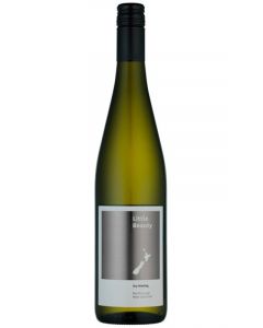 Vinultra Little Beauty Dry Riesling