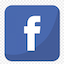 Gaseste-ne pe Facebook