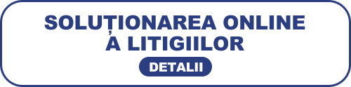 anpc litigii online